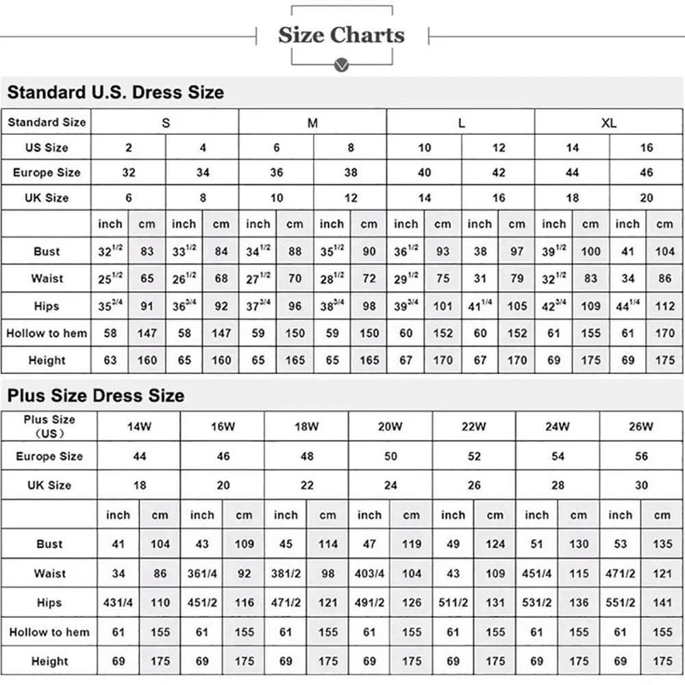 Ball Gown Wedding Dresses for Woman Bride Customized Deep V Neck Off The Shoulder Sequined Applique Court Train Bridal Dresses