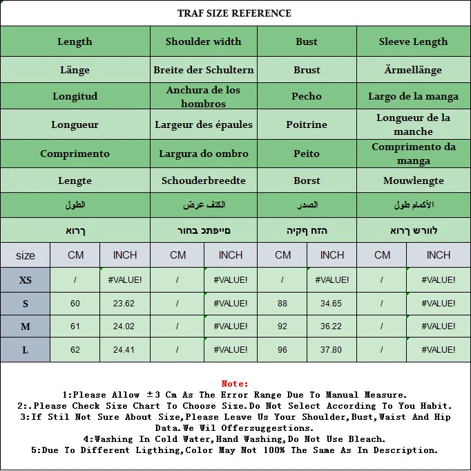2025 Two Piece Women's Dresses Square Neck Cotton Lining Sleeveless Vest High Waisted Package Hip Skirt
