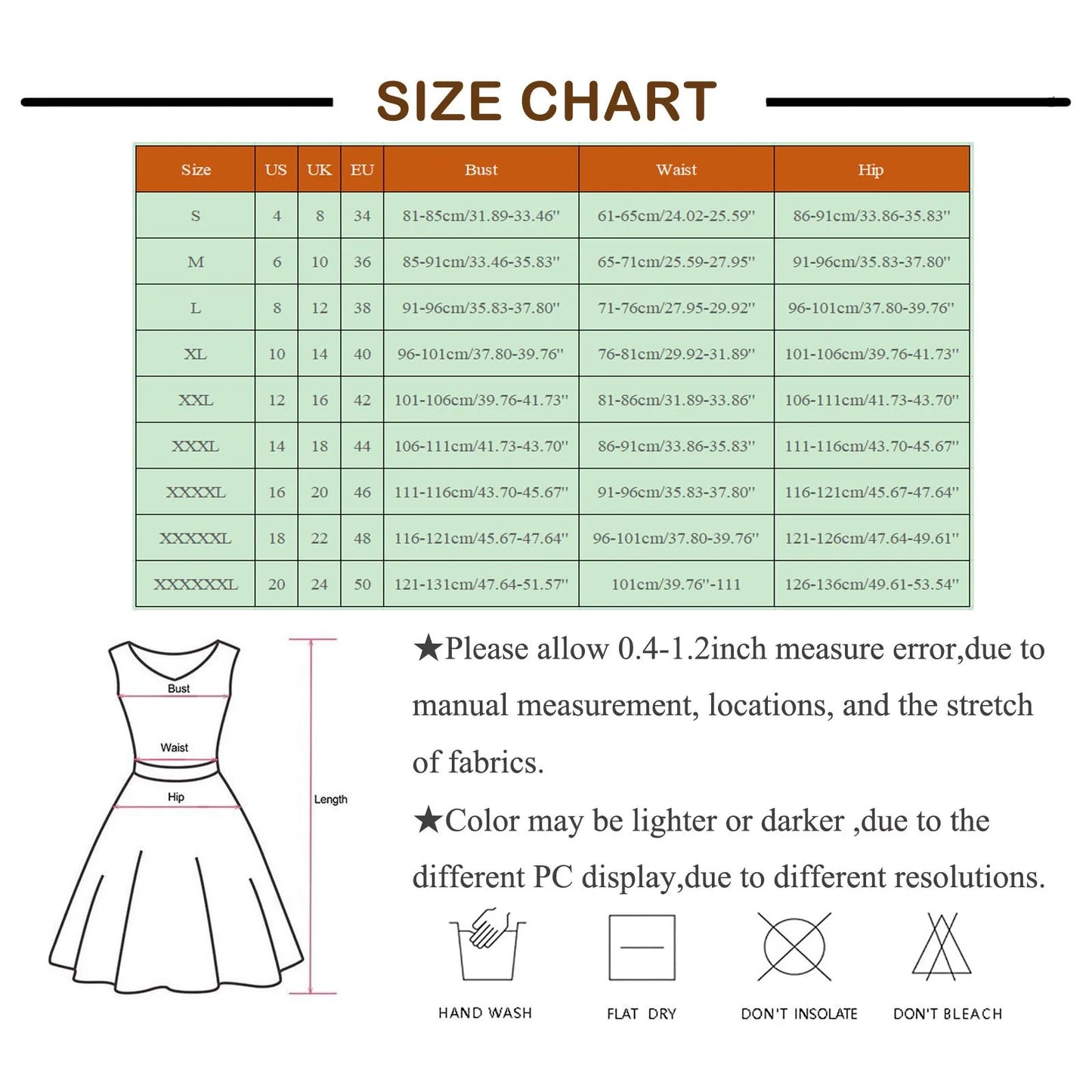 New Sexy V-neck Lingerie Night Mini Dress Ladies Sleeveless Satin Nightgowns See-through Lace Sleepwear Nightwear For Women