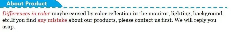 Kitchen Aprons for Woman Men Chef Work Apron for Grill Restaurant Bar Shop Cafes Beauty Nails Studios Uniform Avocado Lemon