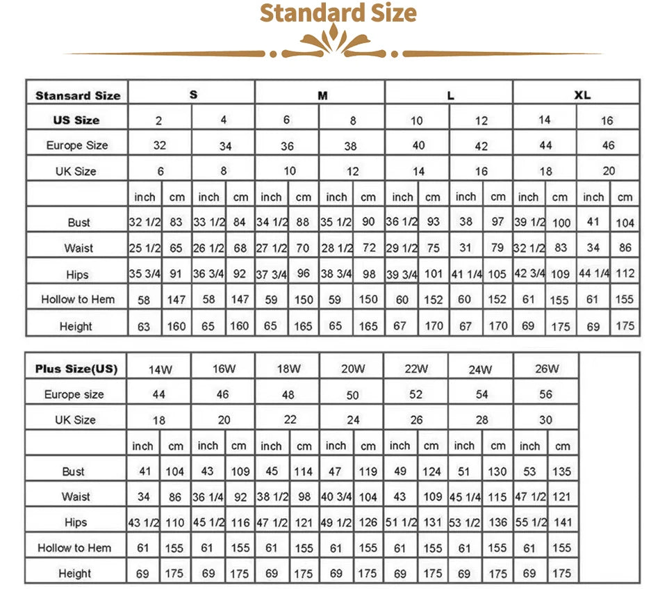 Customized New Ball Gown Women Evening Dresses Appliques Scoop Neck Prom Birthday Party Gowns Formal Occasion robes de soirée