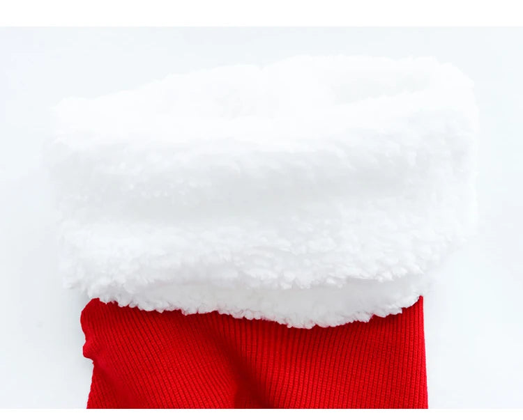 Women's Sweater Dress Christmas Pullover Red Backless Knitted Sleeveless Turtleneck Loose Jumper Festival Autumn Winter Sweaters