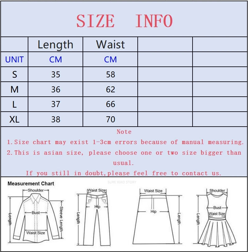 Sport  High WaistTennis Skirts for Women Fashion Anti-Shine Quick Drying Elastic Yoga Skirts Woman with Pocket Mini Skirt Female