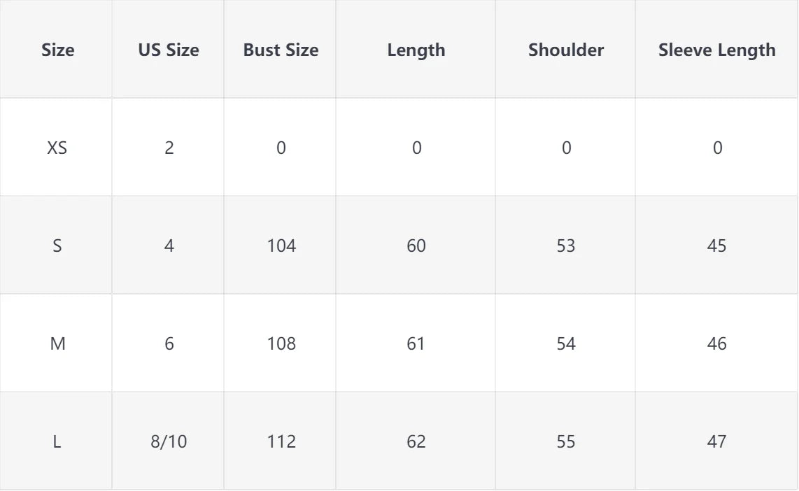 Bow Sweater Women Autumn Winter New Lazy Style Loose Outer Wear Design Anti-aging Knitted Pullover Top 1269568
