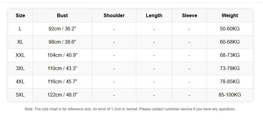 Sweater Base Women's Long-sleeved Sweater Autumn and Winter Solid Color Pullover Top