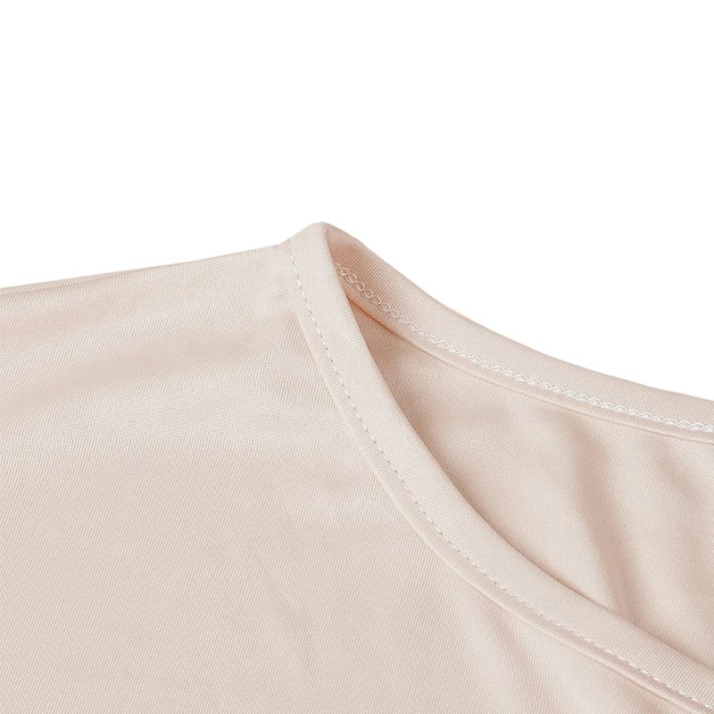 Breastfeeding Nusring Maternity Clothes Pregnant Women Fashion Blouse Maternity Clothes for Pregnant