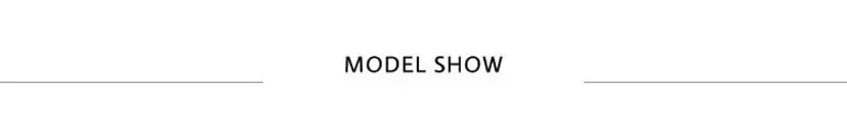 Women's Bra Female Lingerie Lace Bra Women Underwear Push Up Bra Backless Bra Embroidery Bras for Women Big Size Sexy Bra Tops