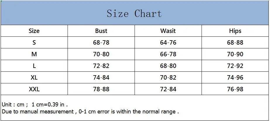 Satin Nightgown Lady Sexy Bowknot Lace Lingerie Spaghetti Strap Night Dress For Women Nighties Sleeveless Sleepwear Nightwear