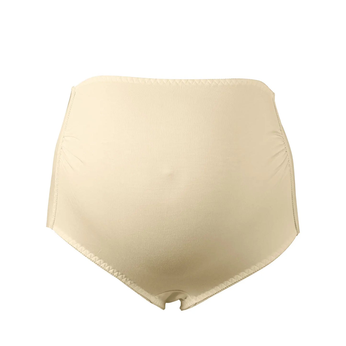 Maternity Underwear,High Waist Panties,Belly Support Pregnant Women Knickers Breathable Pregnancy Ladies Sleep Intimates Clothes