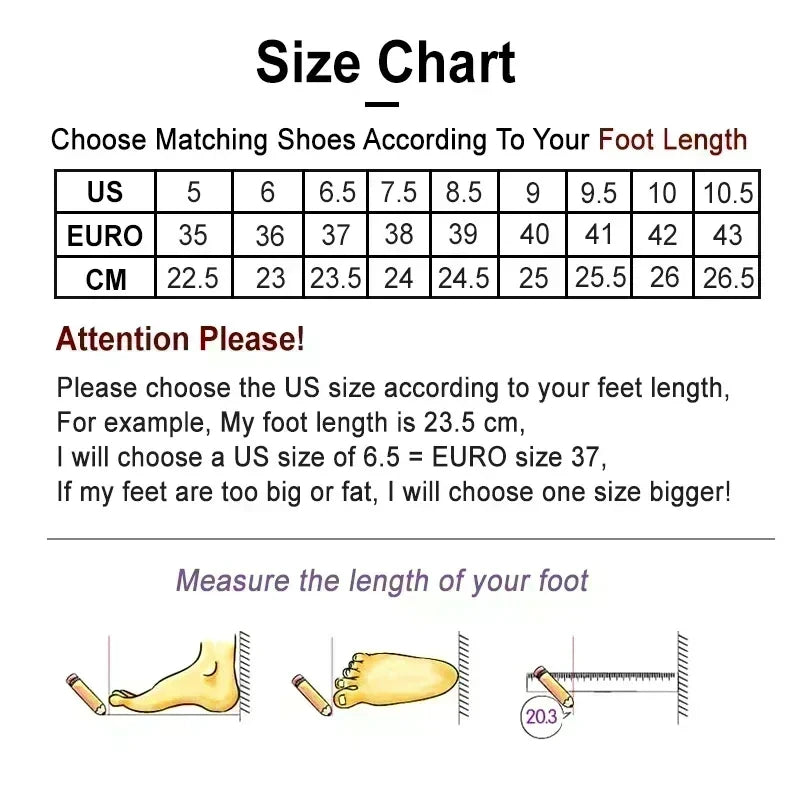 Sandals With Platform For Women Summer 2025 Brand Sandals Luxury Wedge Sandals Platform Sandals Simple Versatile Fashion Sandals