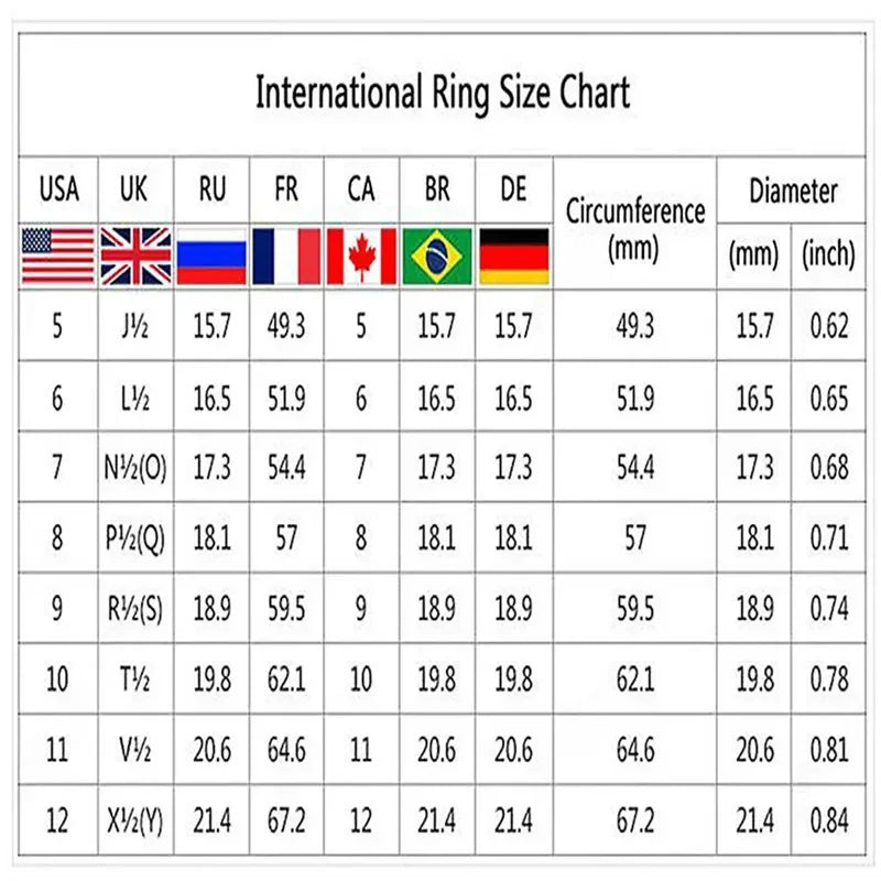 Huitan Novel Colorful Rings for Women Delicate Charming Shiny Finger Accessories Fashion Noble Creative Attractive Party Jewelry