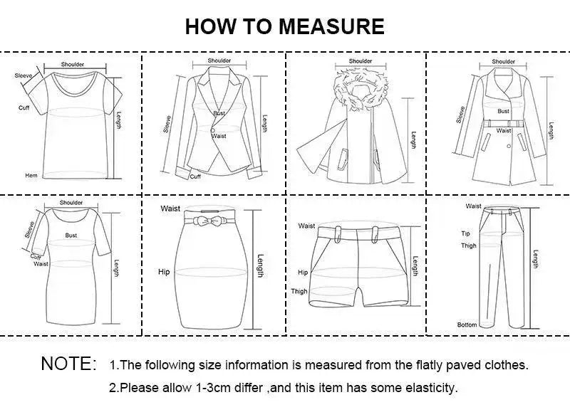 Women's winter jacket New lamb wool splicing warm thick coat for 2025 Couple style high neck windproof parkas y2k padded jacket