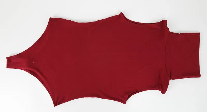 Bodysuit for Women Tummy Control New Tops Body Shaper Compression Butt Lifting Shapewear High Collar Sleeveless Bodysuits