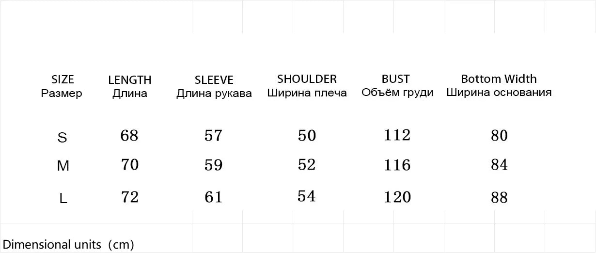 Women's Sweater Versatile Half Zip Sweatshirt 2025 Spring Autumn New  Letter Embroidery Lazy Loose Pullover Top