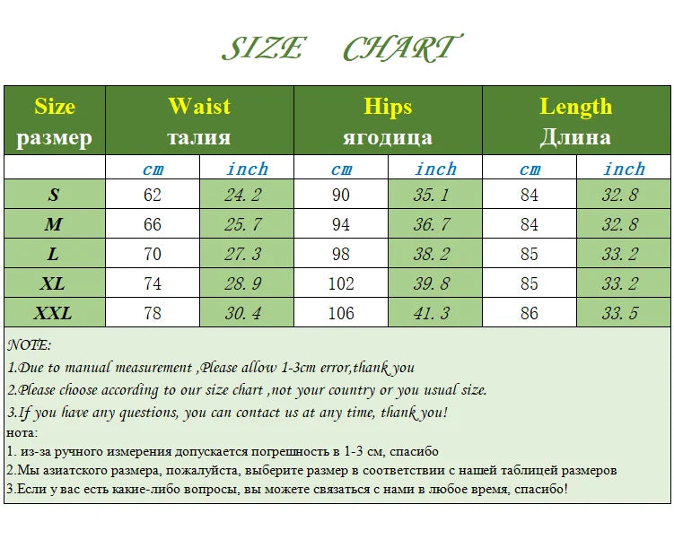 Elegant High Waist Satin Skirts Women Irregular Mermaid Skirt Fashion Streetwear Casual A-Line Skirts Office Lady Long Skirts