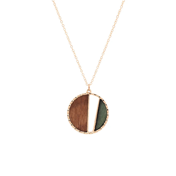 circular necklace, square, metal, multilayer, hip hop, long chain, cool, simple necklace, ladies and gentleman, jewelry, gifts