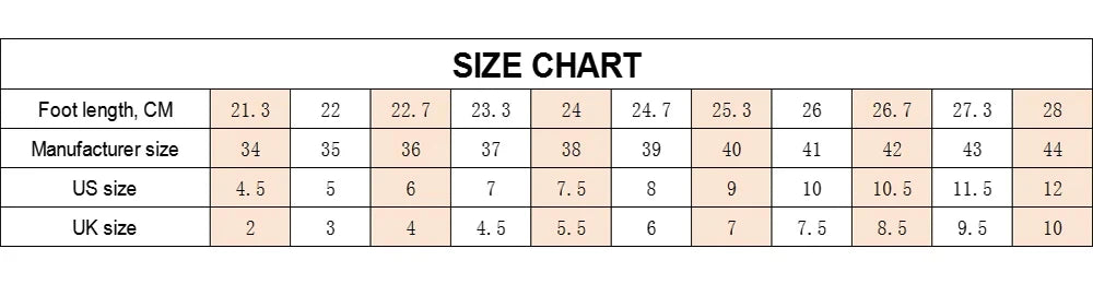 Suede Sole Boot Step Women Latin Dance Boots Salsa Shoe Long Warm Up Line Shoes West Coast Swing Swayd Dance Boots