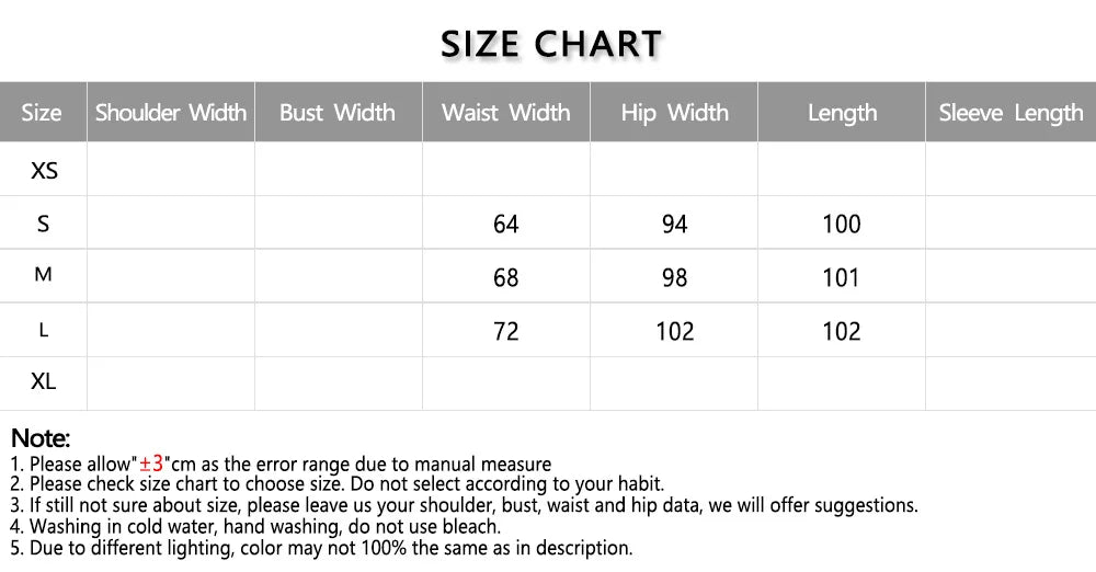 Women's Fashion Two-Piece Set with Side-Stripped Knit Sweater And High-Elastic Waist Straight Pants Female Casual Outfit