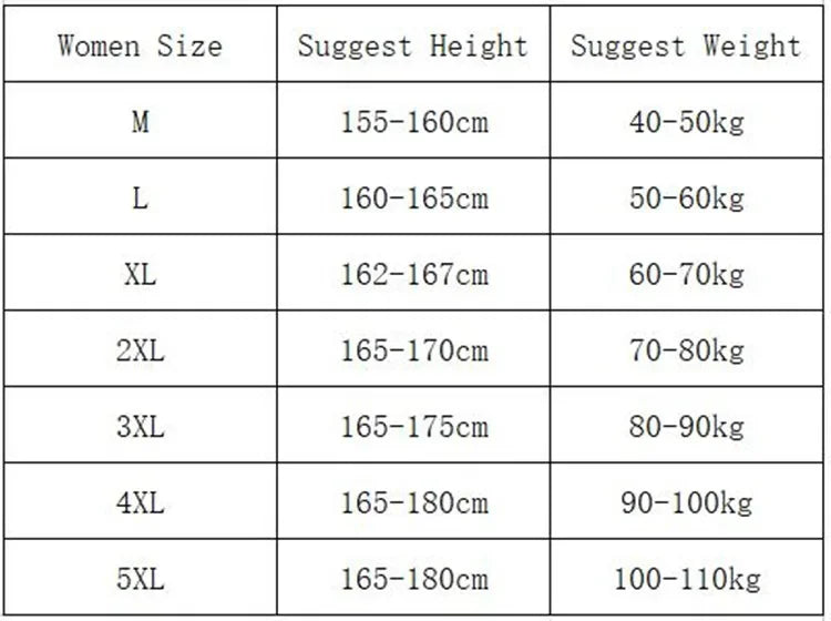 Women Silk Nightgowns Sexy Sleepwear Sleeping Dress Summer Pijamas Backless Slip dress lounge-wear Night Dress Ladies Sleepwear