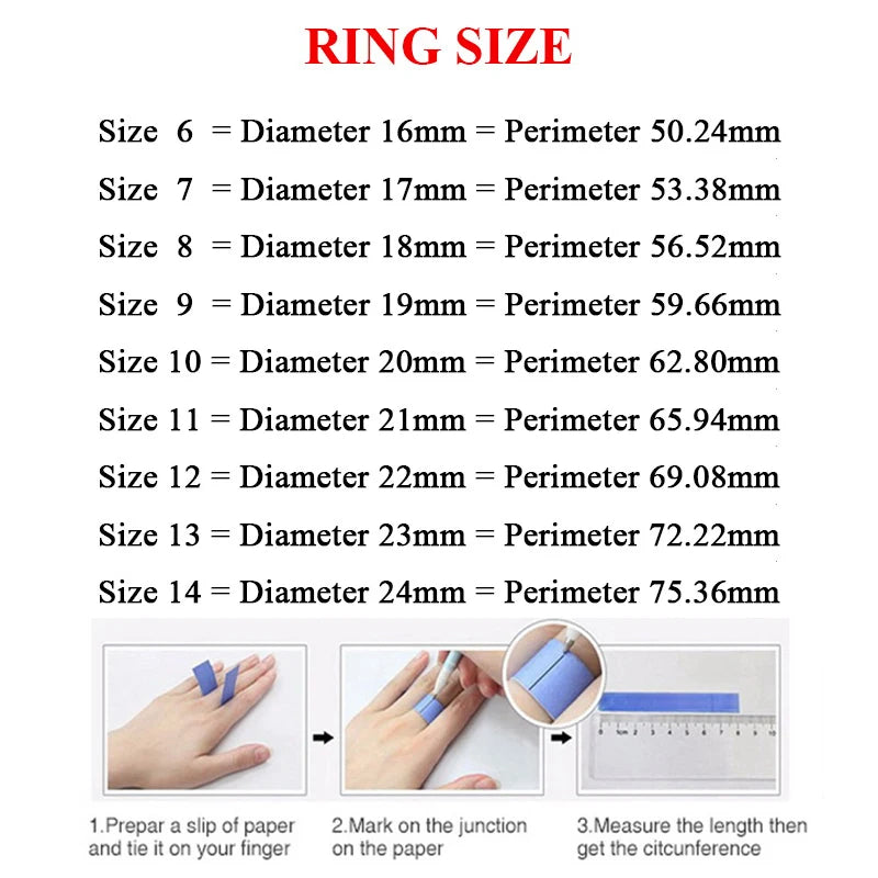 Men's  Ring  Naked Women Rings Sexy Nude Girl Punk Jewelry Party Accessories Fun Personality Gift Jewelry
