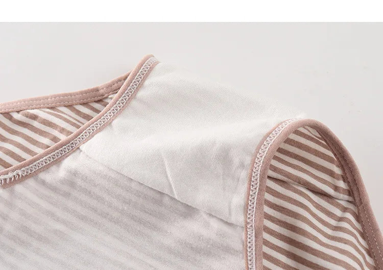 Maternity High Waisted Panties Maternity Cotton Underwear Pregnant Women Large Size Briefs Pregnant Women Mum Breathable Panties