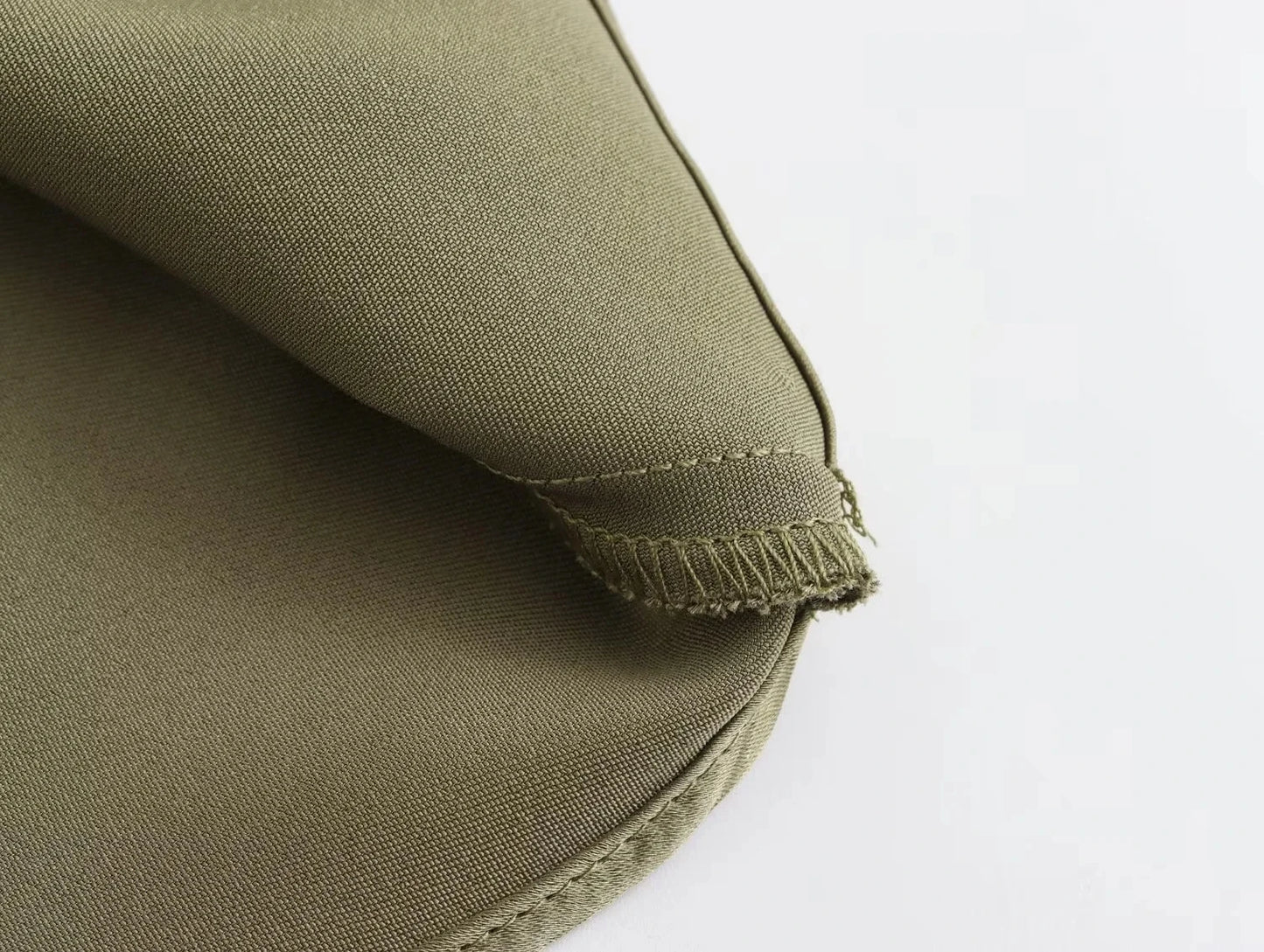 HH Skirts For Women 2024 Summer Solid Satin Sheath Long Skirt Female Show Curve Beach Outfits For Woman Mermaid Skirts