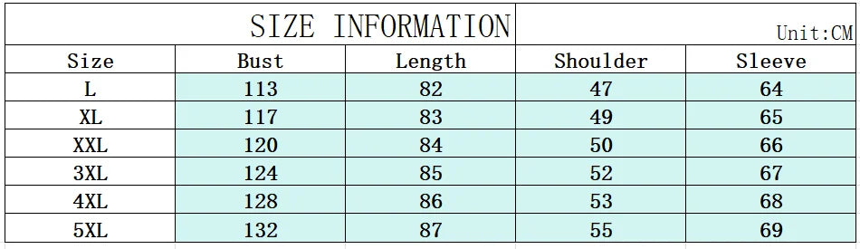Winter Down Jacket for Men 2025 New Loose Big and Tall Hooded Coat Warm White Duck Down Father Outdoor Jacket for Male