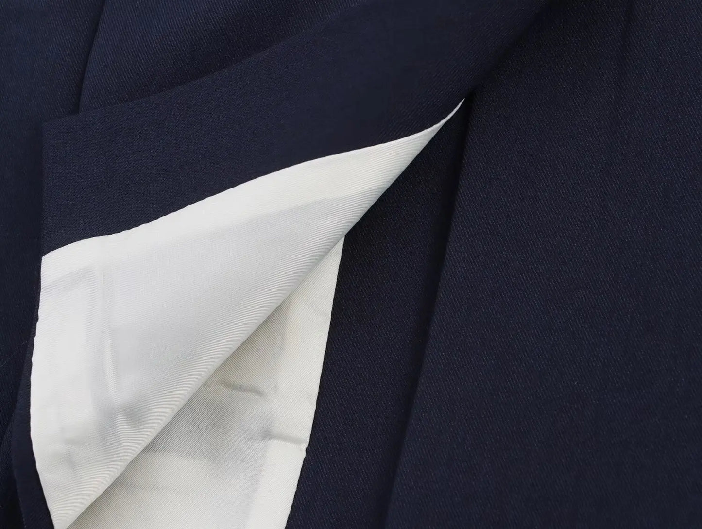 Women's Basic Suit Jacket Trousers Suit Lapel Double-breasted Top High Waist Pants Spring and Summer New Casual Chic Suit