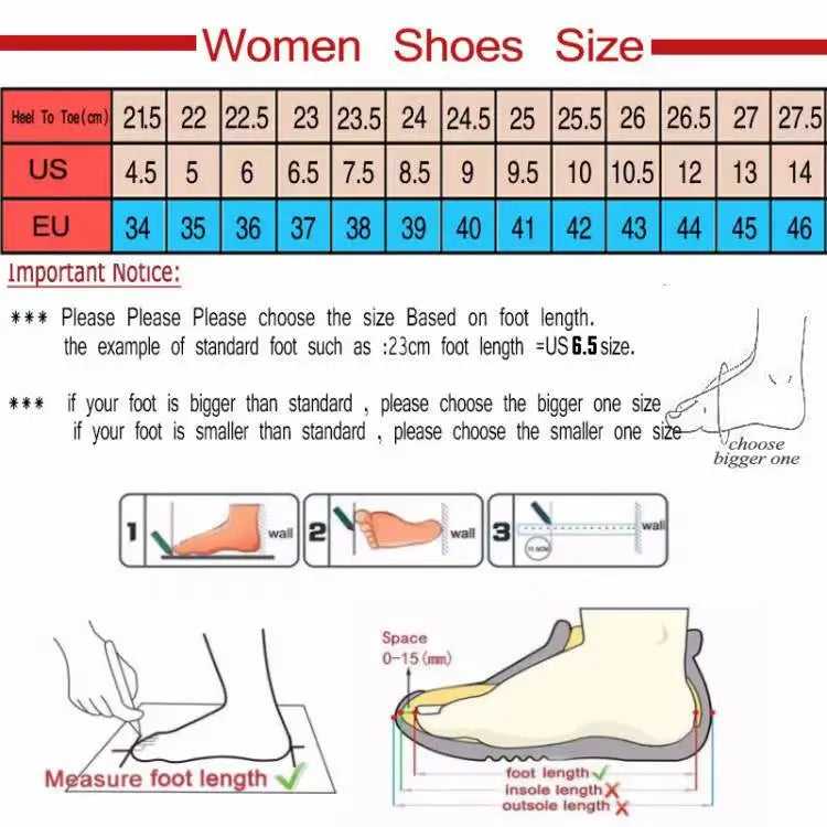 Ballet Flats Dance Shoes for Women Soft Bottom Teacher Class Exercise Shoe Jazz Adult Indoor Latin Practice Shoes