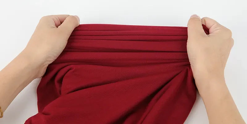 Bodysuit for Women Tummy Control New Tops Body Shaper Compression Butt Lifting Shapewear High Collar Sleeveless Bodysuits