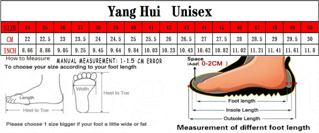 Sandals Women Shoes 2024 New Summer Sports Daddy Fashion Casual Non-Slip Platform non-slip Beach Shoes Sandalias