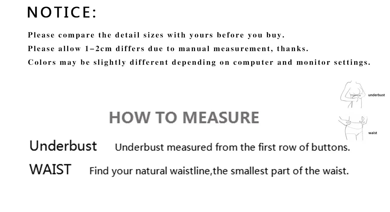 Sexy Nightie Women Suspender Nightdress Backless Split Night Dress Lingerie Nightgown Sleep Tops Satin Pajamas