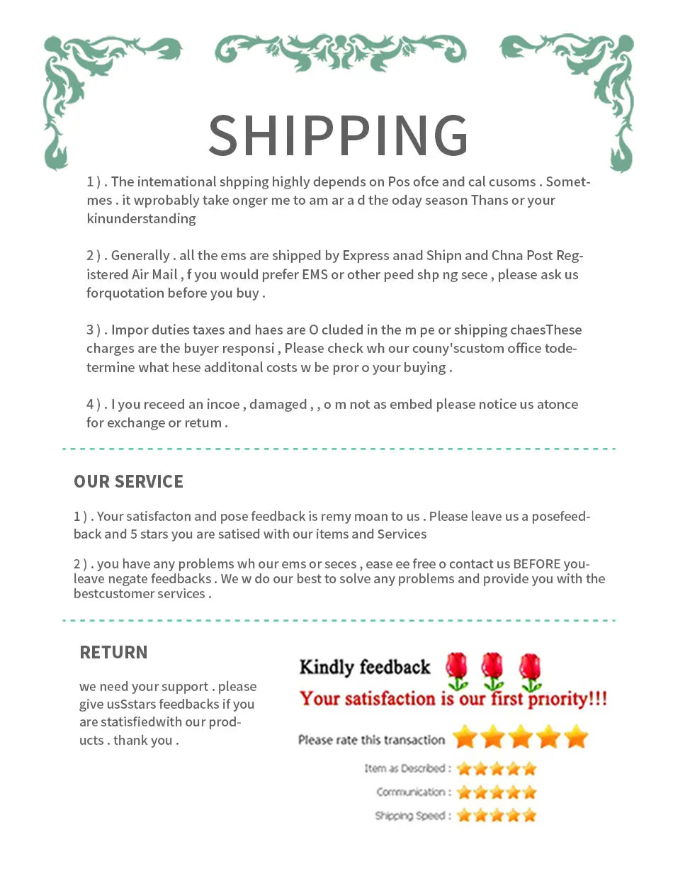 925 Sterling Silver Bracelets for Women elegant Braided wire bangle Fashion Wedding Party Christmas Gift Girl student Jewelry