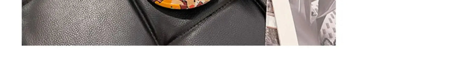 Slippers Casual Summer Women's Shoes Cover Toe Platform Shale Female Beach Slides Luxury Flat Sabot Fashion House Slippers Platf