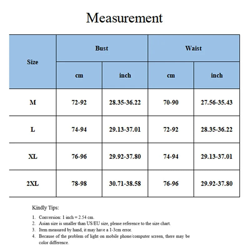 Women Sexy Bra Sets Perspective Lace Strap Fashion Solid Underwear Passion Adjustment Wrap Chest Bra  Charm