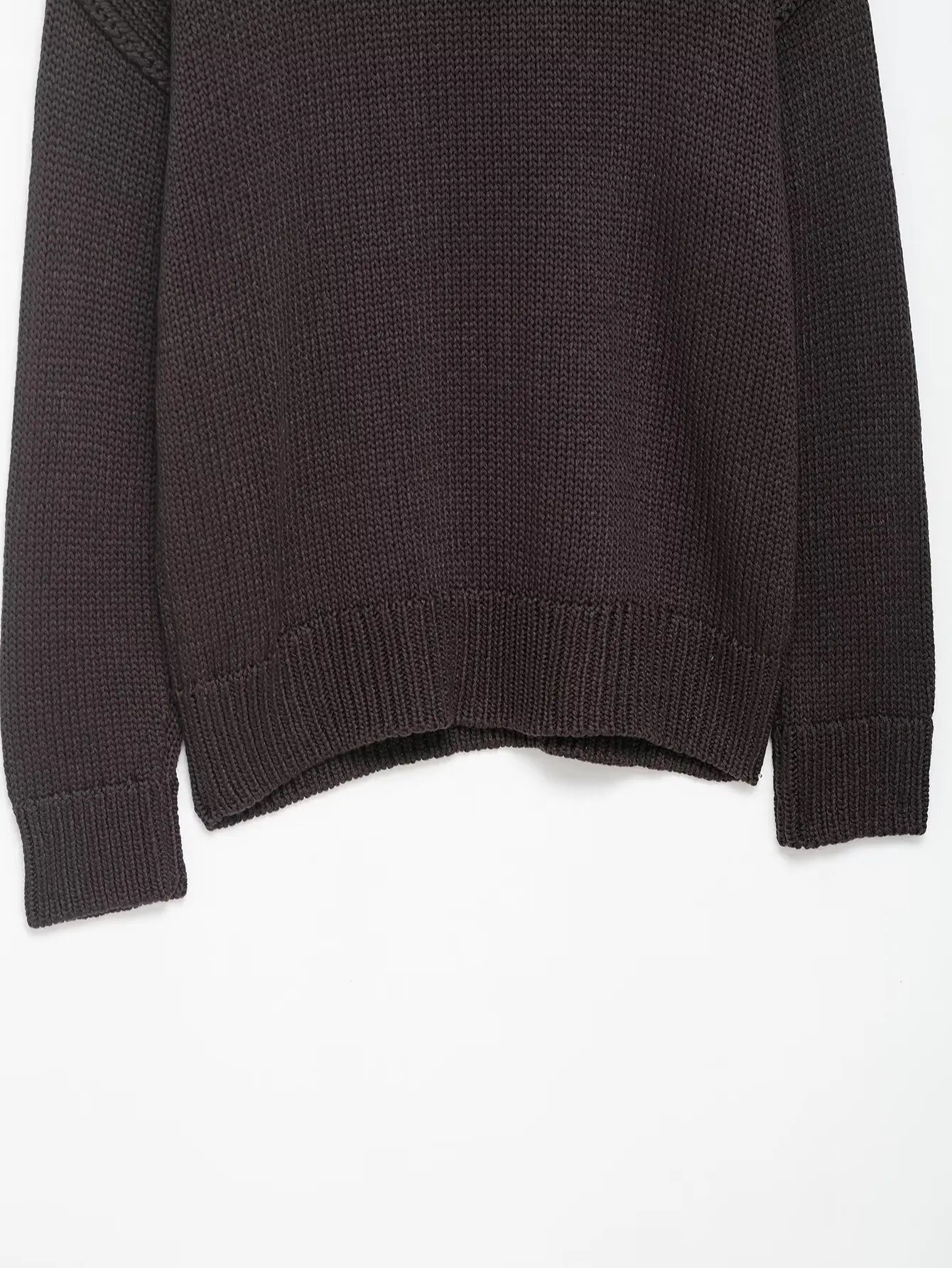 Women Sweater Pullover 2025 Autumn Winter New Fashion O-Neck Long Sleeves Women Sweater Pullover Elegant Hight Street Top