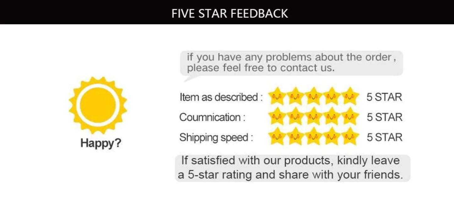Women's Two Pieces Set 2025 Autumn Fashion Lace-up Long-sleeve Sexy V-neck Elegant Low-waist Gown for Runway Show Dress Sets