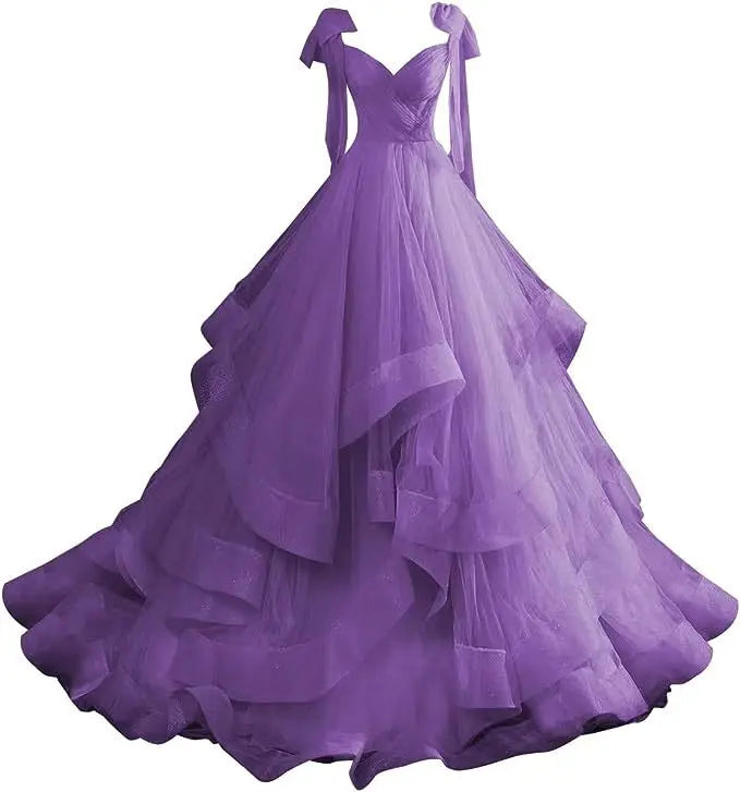 Evening Gown Princess Autumn Elegant Temperament Raglan Dress    Elegant Party Dresses 2024