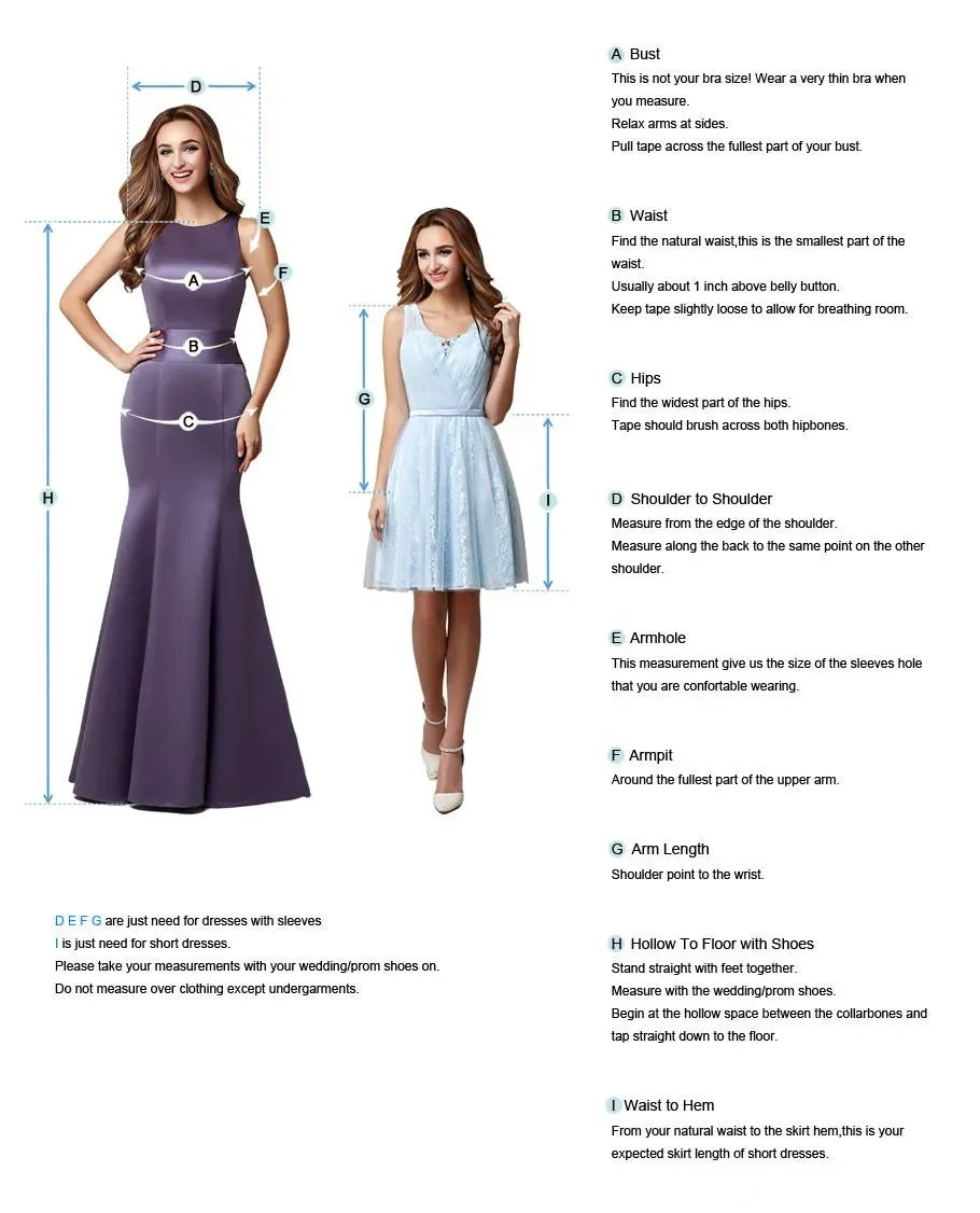 Customized Evening Dresses Women Elegant Vestido Coctel Formal Dress Shiny Dress Formal Occasion Dresses Gown فساتين نسائية شح