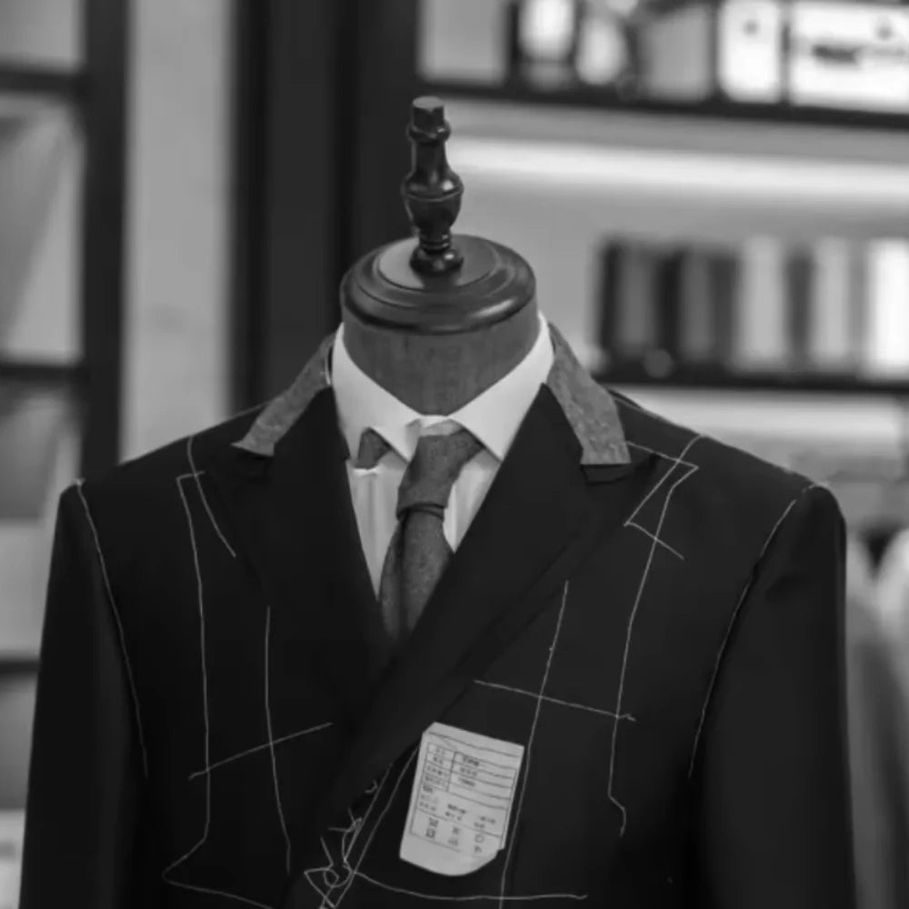 Women's Blazer New Spring Elegant Casual Office Lady White Jacket Coat Fashion Leg Trousers Pant Suit