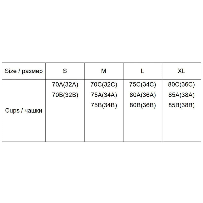 Bralettes for Women 93.8% Mulberry Silk Bra Wireless Wire Free No Underwire Sleep Padded Sexy Triangle V Neck Everyday Bra