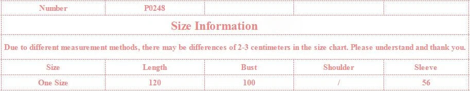 Long Jackets Women Summer Thin Sun-proof Korean Fashion Ins Sheer Breathable Casual New Solid Clothing Female Harajuku All-match