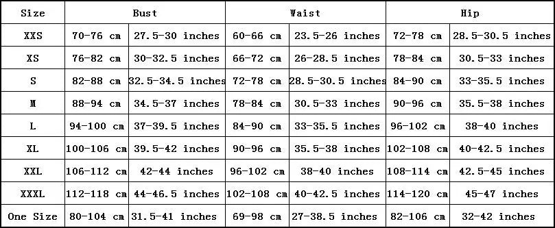 Sexiest Nighties Three Point Underwear With Mesh Transparent Dress Hot Erotic Lingerie Pajamas For Women Night Club Party Wear