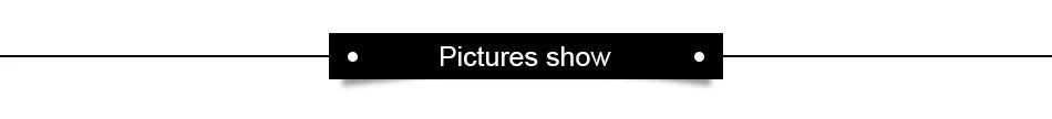 ZANZEA Outerwear 2025 Fashion Women Vests Thin Coats Sleeveless Casual Loose Solid Color Elegant Streetwear Summer Buttons Shirt