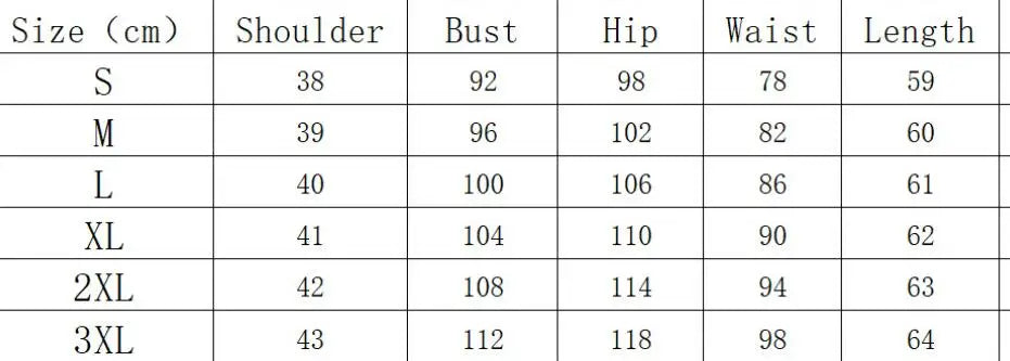 Two Piece Set Women Print Dresses Sets Full Sleeve Half High Collar Split Cardigan Dress Suits Elegant A Line Office Lady Y2k
