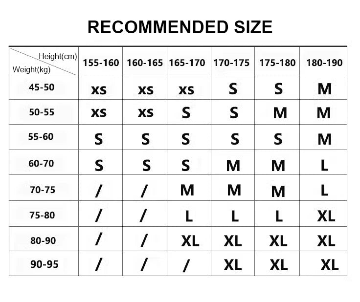 Winter Ski Jacket for Women Men 3L Snowboard Clothing Waterproof Windproof Warm Breathable Outdoor Snow Wear Ski Coat Hooded