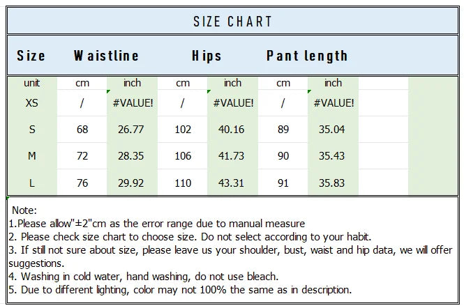 women's skirt is fashionable casual slimming solid color pleated temperament and a new spring style skirt