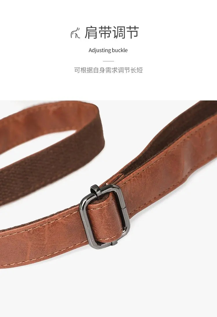 Women's Hand Bag With Trendy Design And High-End Leather Showing Elegant Look For Daily Outings