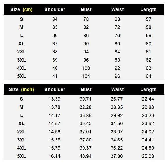 Women's Shirt 2024 Summer Women Top Female Black White Shirts Office Ladies Blouse OL Clothes Woman Short Sleeve Workwear