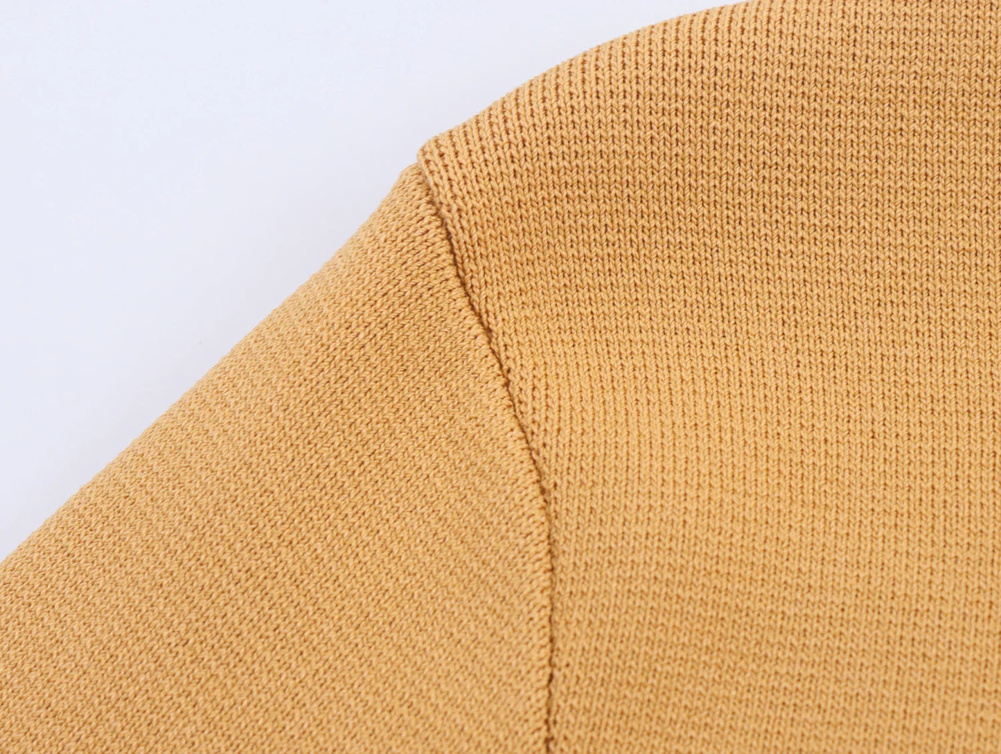 Sweater Jacket Autumn Women's 2025 New Embroidery Elegant Slim Long Sleeve Women Sweater Cardigan Chic Young Joker Knit Sweater